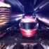 【极车制造】迈凯伦军团要用3D打印技术征服F1 2017赛季