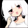 【推歌】《弄舌》女声版 拂言