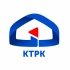 吉尔吉斯斯坦国家电视台一台 （KTRK 1/КТРК 1 ) 历年ID mid 90s-КӨП