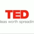 TED经典演讲100部（无字幕）
