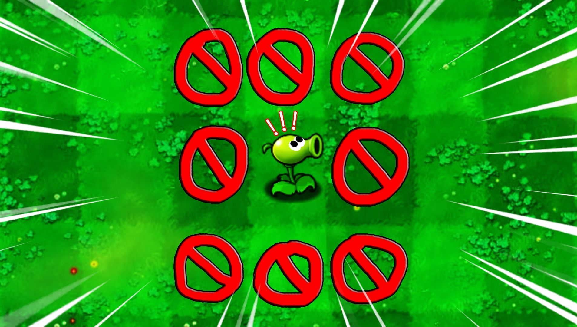 2-8