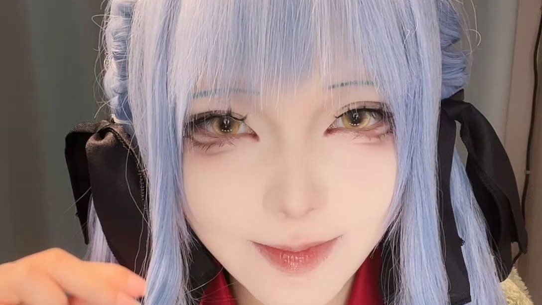 不喝凉水_2025-10-10