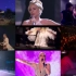 【Lady Gaga】九个Gaga为你现场合唱《Million Reasons》泪目！