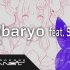 【新曲】Kobaryo feat. Srezcat - kawAIi【HARDCORE TANO*C】
