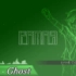 【鏡音レンV4X】Ghost 【PLAMA】