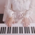 【钢琴独奏】东风  Clannad