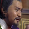 张国荣早期亚视电视连续剧《浣花洗剑录.》03集国语版