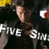 【田中圭角色混剪】The Five Sins 五宗罪