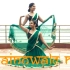 Nainowale Ne | Padmaavat | Team Naach Choreography