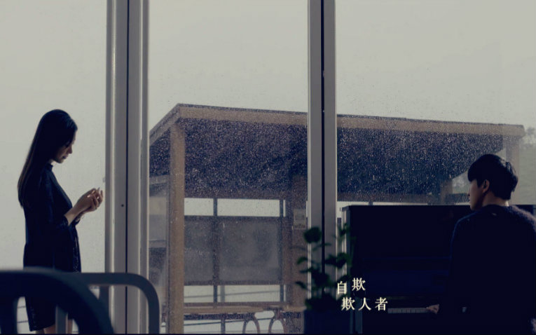 【薛之谦】薛之谦多部MV混剪视频(爱在记忆中找你)