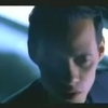 #欧美经典音乐 #回味经典 美妙绝伦的怀旧金曲《When I Dream at Night》当我晚上做梦，请大家欣赏