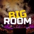 Sick Bigroom Festival EDM Guest Mix 2020 | Best of Big Room 
