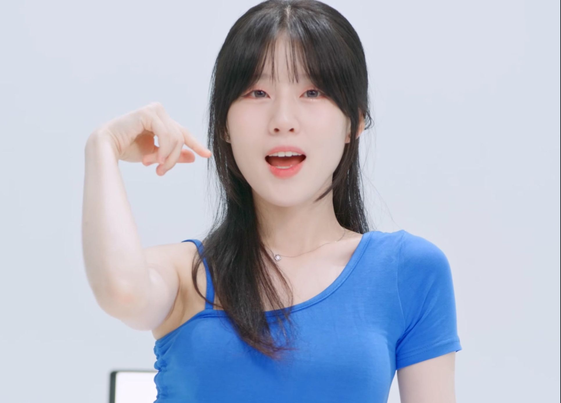 DUMDi DUMDi Xu Ying 230814