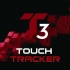 唐塔Touch Tracker T3