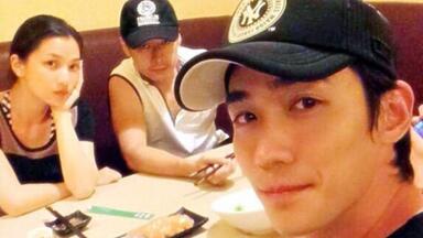 就是这个女演员，把朱一龙的女朋友、嫂子、老妈、岳母演了个遍！（剧抛脸一起演戏太可怕了！！）