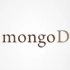 尚硅谷MongoDB基础教程(数据库精讲)