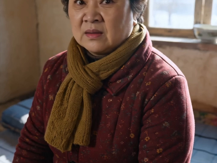美女同行26