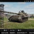 【坦克连-开发日志】S系二线TD-8级-120工程数据&实战演示