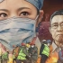 视频版中国抗疫画卷
