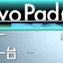 「小白」 vivo Pad体验：新的软件 复古的笔
