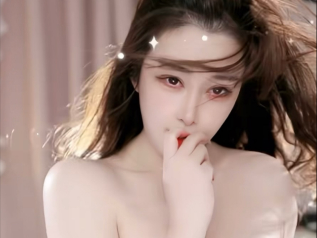 细看诸处好，人人道，柳腰身。