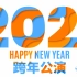 SNH48跨年特别公演20201231
