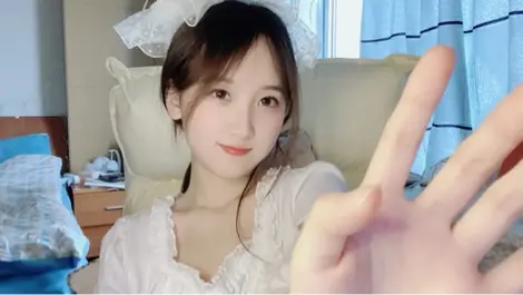 【直播回放】你一票我一票婷婷80还唱跳 2022年5月31日11点场
