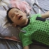 中国30年内首例无眼症和自闭症并存出生婴儿的日常暴躁