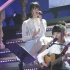 AKB48 Team8 弹唱舞台合集