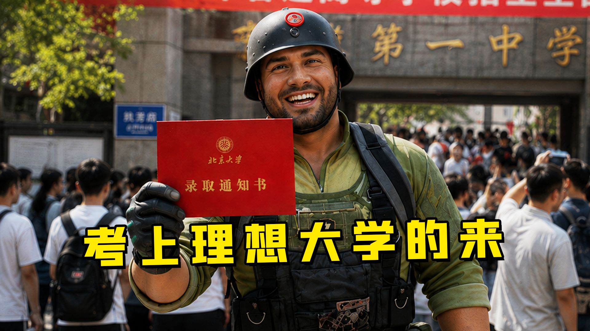 笔法游龙 金榜撤离的来！