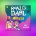 [Audiobook] Matilda - Roald Dahl  Narrated by Kate Winslet