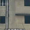 就太逼真了 以前在商场里玩是小儿科啊