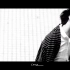 蘇打綠 sodagreen -【燕窩】Official Music Video
