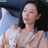 夫妻多年不同房是道德的沦丧还是人性的扭曲