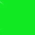 【绿幕素材】动漫奔跑战斗特效素材，4K高清，无水印！