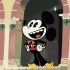 【动画/短片】米奇欢乐多#41-50# A Mickey Mouse Cartoon-Disney Shorts