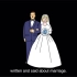「TED Education」婚姻的历史——Alex Gendler