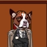 《生肖造神日记31》——地狗的游戏，旅馆里的两个双面间谍。