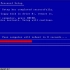 Windows XP Personal Beta 2 Build 2457 安装