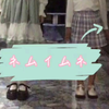 穿白絲lo和小學的妹妹跳了ネムイムネ【粗腿注意】【標題這麽長真的大丈夫