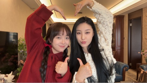 【直播回放】 2025年04月19日21点场