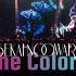 【SEKAI NO OWARI】演唱会「The Colors」【完整全场字幕BD版+亚巡片段】