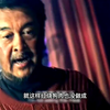 你能接受吃狗肉吗