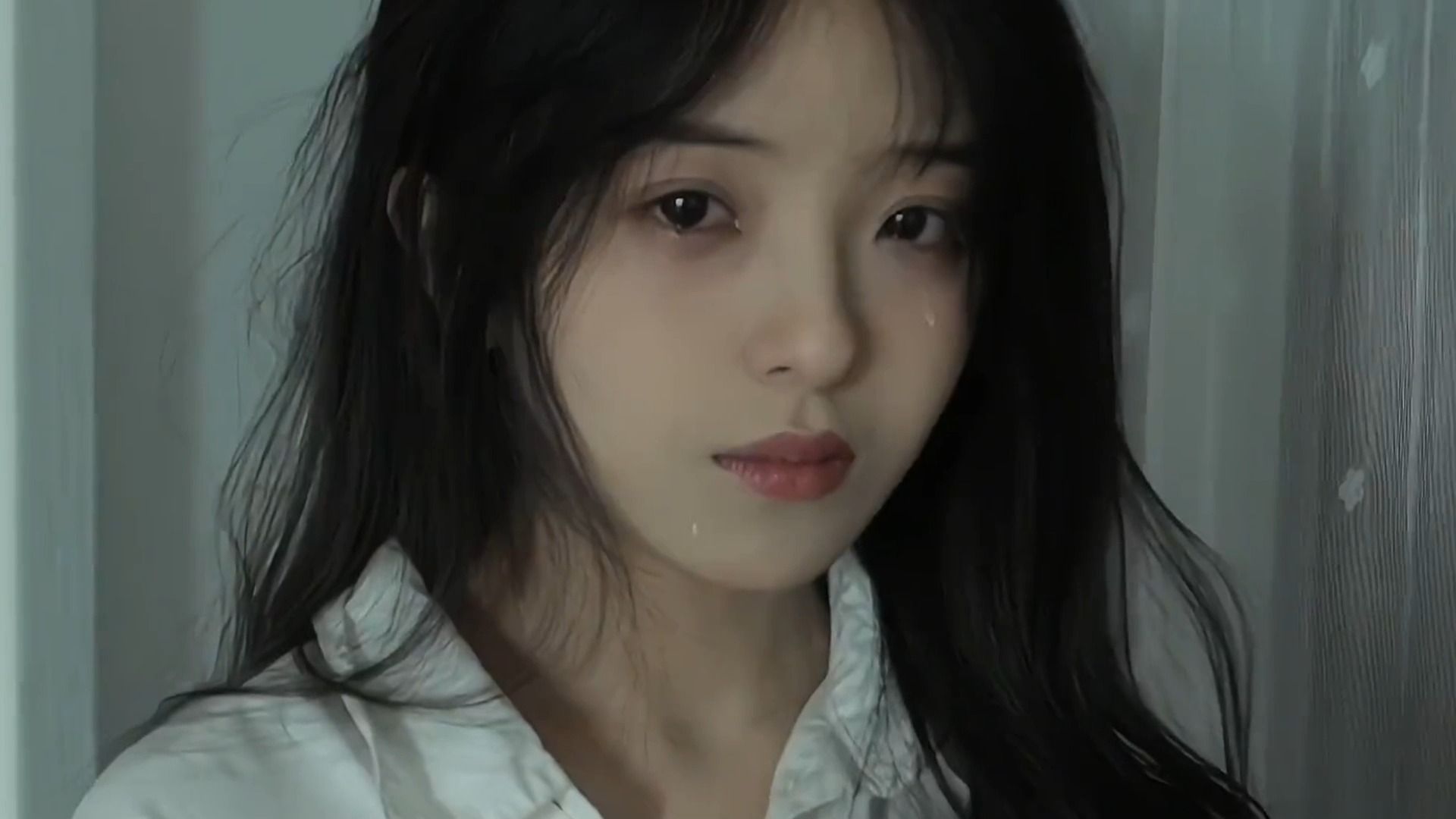 【哔哩哔哩KTV】谭维维-如果有来生 （伴奏）