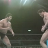 1988.08.08 NJPW Super Monday Night in Yokohama - アントニオ猪木 vs.