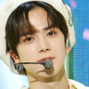 THE BOYZ《Salty》230311 特别舞台