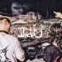 Skrillex And Diplo Present Jack Ü @ Lollapalooza Brasil 201