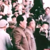 中国人民的胜利