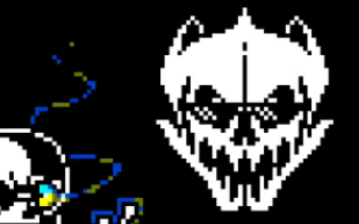 ⚡️衫重英国暴饮⚡️phase1（my cover）⚡️