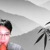 埙：龙的传人